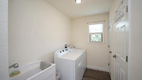 215 Kirby Lane Murphy NC 28906