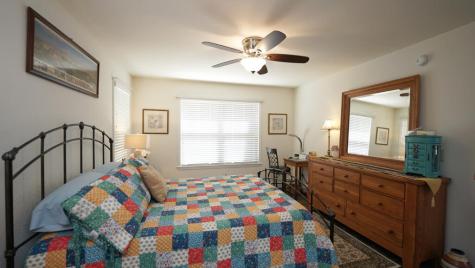 215 Kirby Lane Murphy NC 28906