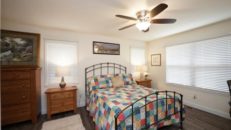 215 Kirby Lane Murphy NC 28906