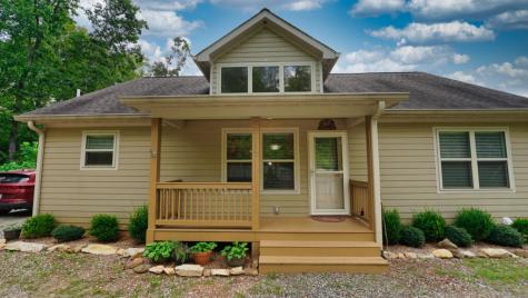 215 Kirby Lane Murphy NC 28906