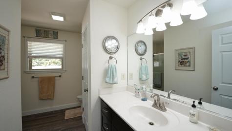 215 Kirby Lane Murphy NC 28906