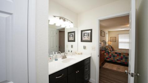 215 Kirby Lane Murphy NC 28906