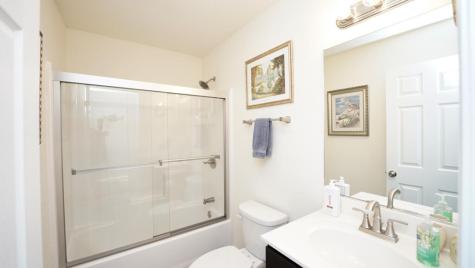 215 Kirby Lane Murphy NC 28906