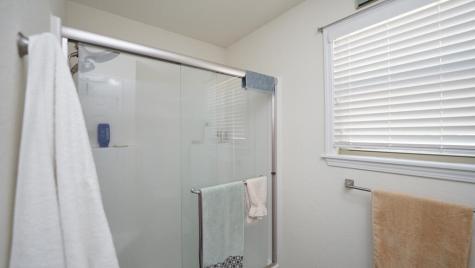 215 Kirby Lane Murphy NC 28906