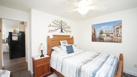 215 Kirby Lane Murphy NC 28906