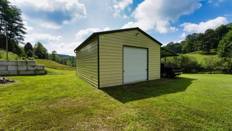 215 Kirby Lane Murphy NC 28906