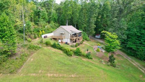 215 Kirby Lane Murphy NC 28906