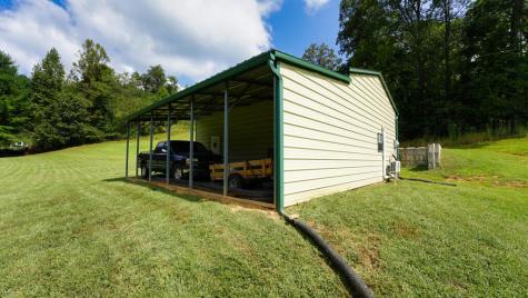 215 Kirby Lane Murphy NC 28906