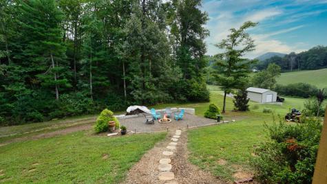 215 Kirby Lane Murphy NC 28906