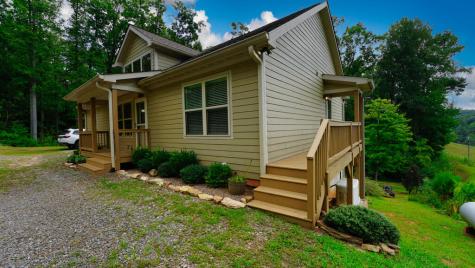 215 Kirby Lane Murphy NC 28906