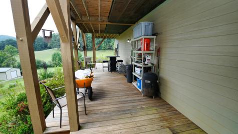 215 Kirby Lane Murphy NC 28906