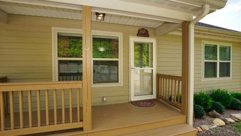 215 Kirby Lane Murphy NC 28906