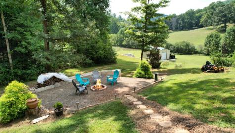 215 Kirby Lane Murphy NC 28906