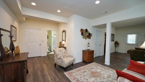 215 Kirby Lane Murphy NC 28906