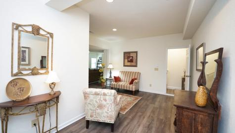 215 Kirby Lane Murphy NC 28906