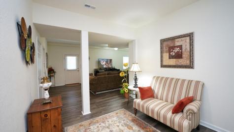 215 Kirby Lane Murphy NC 28906