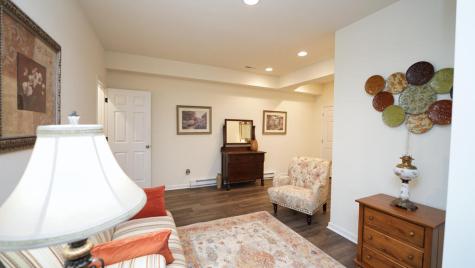 215 Kirby Lane Murphy NC 28906