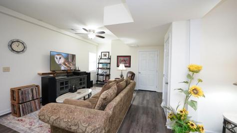 215 Kirby Lane Murphy NC 28906