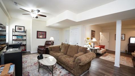 215 Kirby Lane Murphy NC 28906