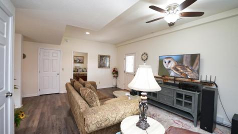 215 Kirby Lane Murphy NC 28906