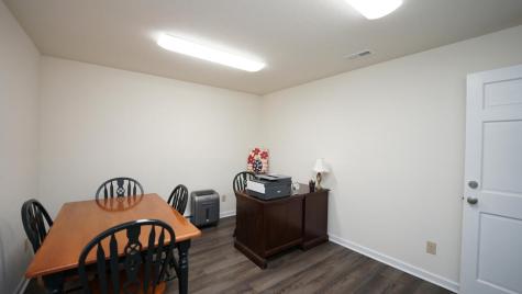 215 Kirby Lane Murphy NC 28906