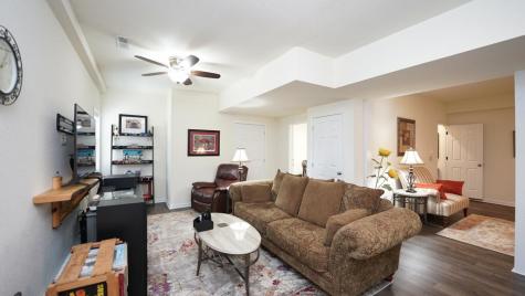 215 Kirby Lane Murphy NC 28906