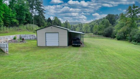 215 Kirby Lane Murphy NC 28906