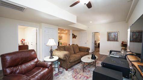215 Kirby Lane Murphy NC 28906