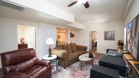 215 Kirby Lane Murphy NC 28906