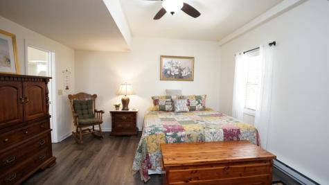 215 Kirby Lane Murphy NC 28906