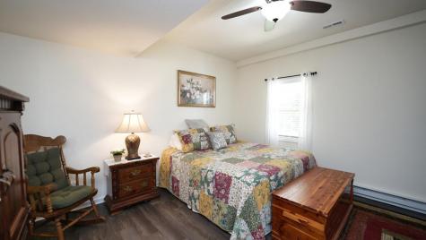 215 Kirby Lane Murphy NC 28906