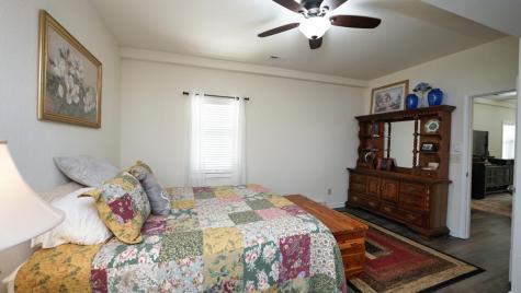 215 Kirby Lane Murphy NC 28906