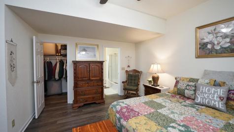 215 Kirby Lane Murphy NC 28906