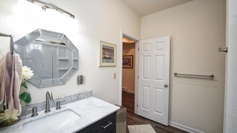 215 Kirby Lane Murphy NC 28906