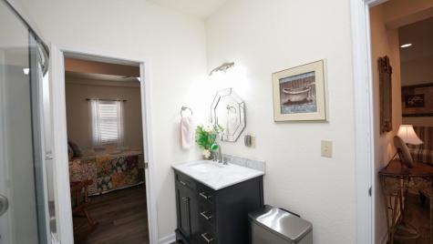 215 Kirby Lane Murphy NC 28906
