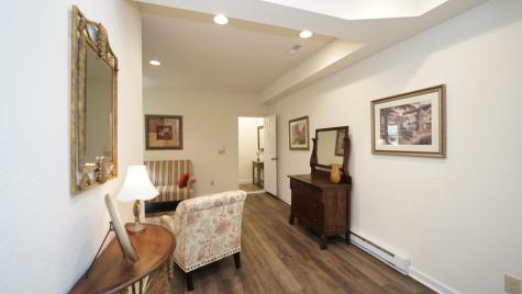 215 Kirby Lane Murphy NC 28906