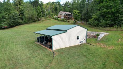 215 Kirby Lane Murphy NC 28906