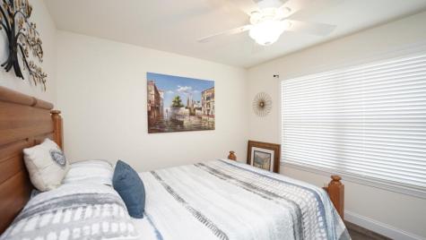 215 Kirby Lane Murphy NC 28906