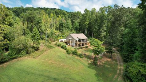 215 Kirby Lane Murphy NC 28906