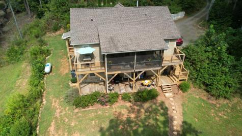 215 Kirby Lane Murphy NC 28906