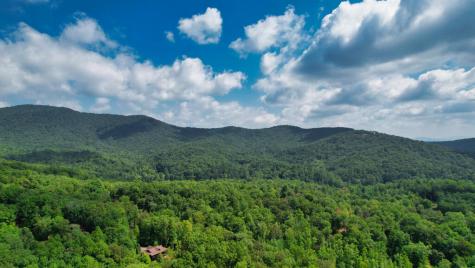 215 Kirby Lane Murphy NC 28906