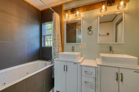 78 Hall Creek Road Hiawassee GA 30546