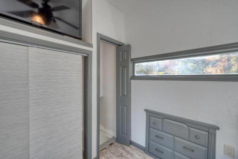 78 Hall Creek Road Hiawassee GA 30546