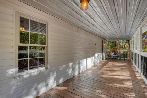 78 Hall Creek Road Hiawassee GA 30546