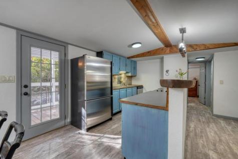 78 Hall Creek Road Hiawassee GA 30546