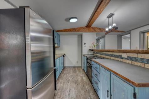78 Hall Creek Road Hiawassee GA 30546