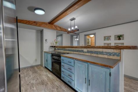 78 Hall Creek Road Hiawassee GA 30546