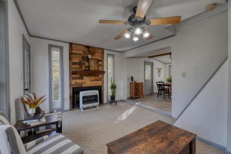 78 Hall Creek Road Hiawassee GA 30546