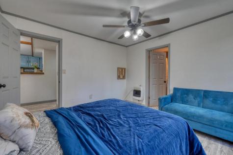 78 Hall Creek Road Hiawassee GA 30546
