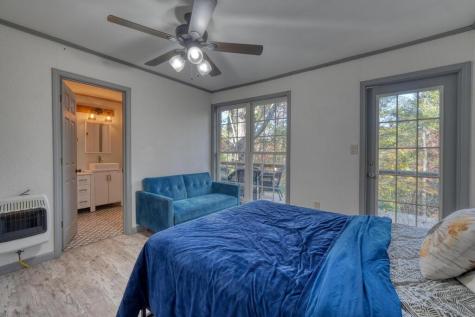 78 Hall Creek Road Hiawassee GA 30546